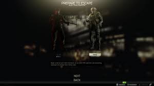 On a closing note, there are a lot of hidden stashes spread across the wooded exterior of interchange. Scav D In As Killa General Game Forum Escape From Tarkov Forum