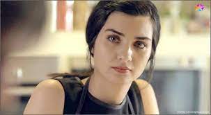 صور لميس جميلة 2013 اجمل صور لميس lamis tuba buyukustun 2013 tuba buyukustun tuba beauty