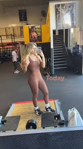 @gabrielle_mosess video Tweet