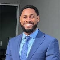 200+ "Heyward" profiles