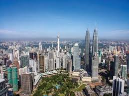 Mengenalpasti arah aliran perbelanjaan mengurus dan pembangunan kerajaan persekutuan bagi tahun 2000 hingga tahun 2012. Hutang Liabiliti Kerajaan Rm1 264 Trilion Pada Akhir 2020
