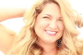 Deann Rene, Singer/Songwriter, Austin TX