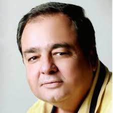 What is GPOs in Active Directory and how working? Group Policy Objects  (GPOs) in Active Directory are a feature of the Windows operating system  that allows administrators to define and manage… |