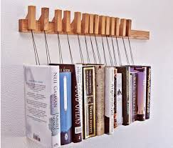 Www.mhos.us.com chef husband's cookbook shelves, which she equipped with lights, and elevated her 100 or so phalaenopsis plants on soup cans to bring them closer to the light source. 15 Smart Ways To Store Your Favorite Cookbooks Eatwell101