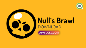 Our brawl stars online hack lets you generate game resources like free gems and coins for limited time. Null S Brawl Apk V31 81 Download Latest Version 2021 Apkfolks