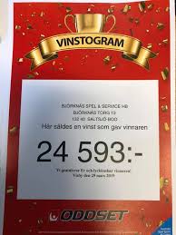 Bjorknas Spel Service Home Facebook