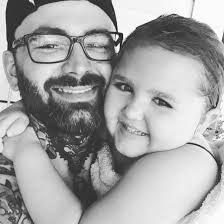 Christa Fransen and Marc Skiles' Wedding Website