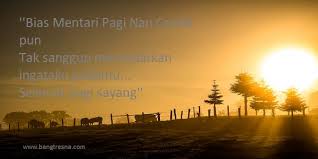 We did not find results for: Kata Kata Ucapan Selamat Pagi Romantis Buat Pacar Nusagates