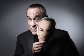 Harry Brinkley's Instagram, Twitter & Facebook