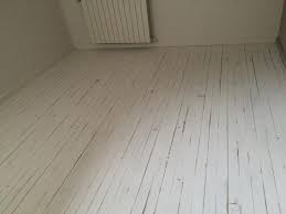 Maybe you would like to learn more about one of these? Entretenir Son Parquet 5 Solutions Efficaces Pour Nettoyer Son Parquet