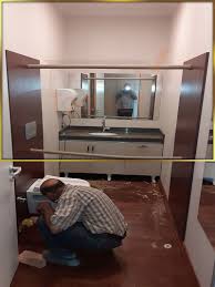 2020 i̇stanbul ev tadilat fiyatları nelerdir? Anahtar Teslim Tadilat Komple Tadilat 34 Bin Tl Ozkan Dekorasyon