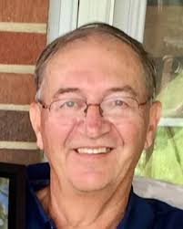 Henry "Hank" Maas Obituary 2024