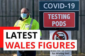 Bbc wales news‏подлинная учетная запись @bbcwalesnews 36 мин.36 минут назад. 54 Deaths And 1 808 Coronavirus Cases Public Health Wales South Wales Argus
