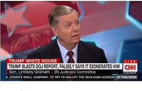 News, analysis and opinion from politico. Lindsey Graham Says The S Word Live On Cnn Palmetto Politics Postandcourier Com
