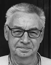 Inhalt Heft 2013.indd