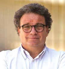 Revista Tejo Atlântico nº15 by Águas do Tejo Atlântico