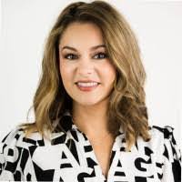 Alexandra Langston's Instagram, Twitter & Facebook