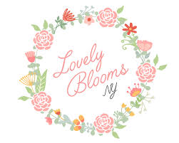 Maybe you would like to learn more about one of these? Middle Village Florist Flower Delivery By Lovely Blooms Decorations Corp