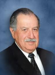 Rios Lee Montalvo Obituary