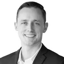 Commercial Asset Advisors