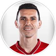 Adelaide United (Australia) Updated Squads for FM 2026