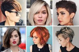 Apr 13, 2019 · 60 tagli di capelli corti e medi per i prossimi mesi! Settembre 2020 I Tagli Corti E Medi Piu In Voga Capellistyle