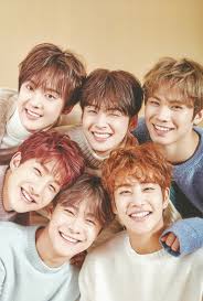 Astro Members Names Astro Corporate Profile Astrokpop Members They Are Jinjin Mj Cha Eunwoo Moonbin Rocky And Sanha Astro Wallpaper Astro Astro Kpop
