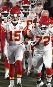 Pin By Deanna Busenitz On Kansas City Chiefs Arrowhead Kansas City Chiefs Football Nfl Kansas City Chiefs Kansas City Chiefs