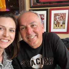 Bryan Gilley's Instagram, Twitter & Facebook