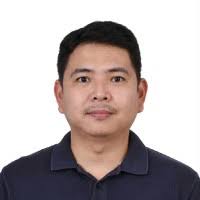 10 "Kim Edison" profiles