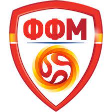 Makedonia utara merupakan satu di antara balkan yang disegani di sepak bola eropa. Skuad Timnas Sepakbola Makedonia Utara 2021 2022 Idezia