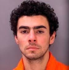 Francisca Barrientos's Instagram, Twitter & Facebook