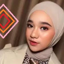 Stream BAR BAR video bidan rita Viral tiktok & twitter by Milloiner |  Listen online for free on SoundCloud