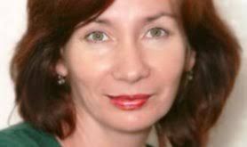 Grozny: Rebuilt, Fearful and (Almost) Forgotten by the West