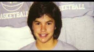 Dateline NBC' to feature story of girl who vanished in 1984 & the tie to an  'odd' Idaho politician