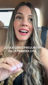 ‏Me cuentas si la haces!!😊