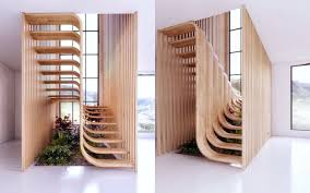 They also play an important role in Design Stairs For Home