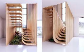 See more ideas about staircase design, staircase, stairs design. House Front Ladder Design