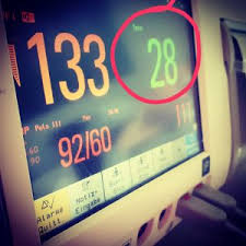 Ein schwangerschaftstest, oder kurz sst, kann sicherheit verschaffen, wenn anzeichen vermuten lassen, dass du schwanger bist. Ctg Fakten Die Du Kennen Solltest Julia Heitmann