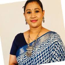 Hi, Would anyone know where to find a good quality female dress form with  legs (mannequin/dummy) in size 6 and 8?