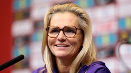 Lauren James given Ballon d'Or tag after impressive comeback in England's  thumping win over Jamaica in final game before Euro 2025