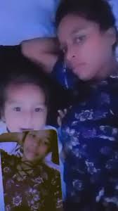 វីដេអូ​របស់ jimenes (@user4961030582422) ជាមួយ sonido original