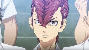 Switch lights download next ep. Anime Trending On Twitter Tokyo Revengers Episode 3 Preview The Episode Is Scheduled For This Saturday Https T Co Aeymng9c7r Twitter