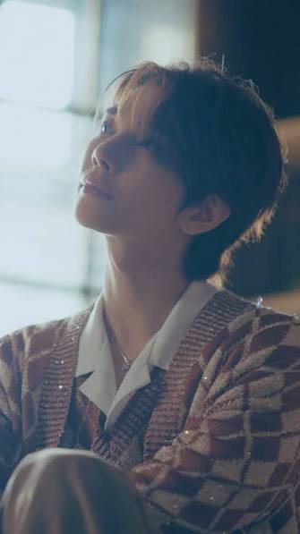 JOSHUA Digital Single ‘Baby Come Home’, Live Clip Teaser, 2026.09.22 13:00(KST), #JOSHUA #조슈아, #SEVENTEEN #세븐틴, #BabyComeHome