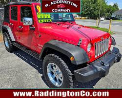 Image result for Flame Red 2008 Wrangler