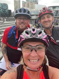 Isla Harrop is fundraising for Teenage Cancer Trust