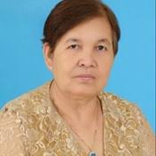 Chen Family Obituaries