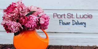Since 2007, misty rose flower shop has been servicing the floral needs of the st. The 8 Best Options For Flower Delivery In Port St Lucie 2021