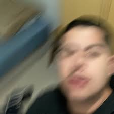 Stream Gui Soares music