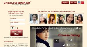Thanks to the explosive growth in smartphone usage in china, mobile dating apps are probably here to stay as they offer users two major advantages over. The 10 Best Chinese Dating Websites And Apps